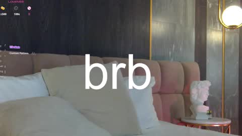 Snapshot of chanelmay chatting on March 2025 08:37:02 AM Chanel online show from March 2025 08:37:02 AM