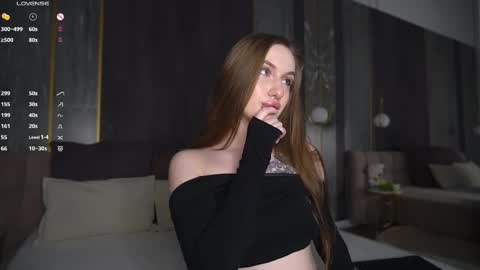 Chanel online show from April 2026 05:49:01 AM