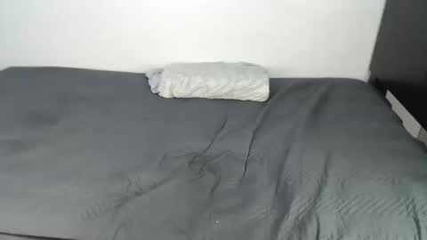 Viviana 3 online show from January 2025 02:46:02 AM