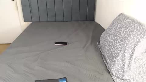 Viviana 3 online show from February 2025 09:14:01 PM