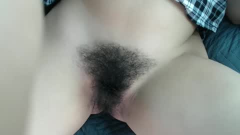 Viviana 3 online show from February 2025 11:40:02 AM