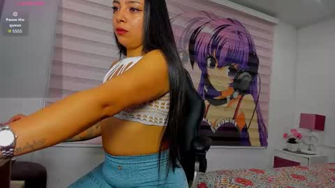 Snapshot of chanelwill chatting on February 2026 12:15:01 PM Chanel online show from February 2026 12:15:01 PM