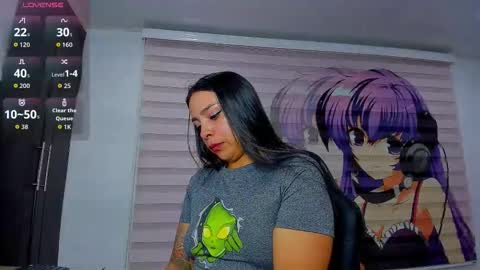 Snapshot of chanelwill chatting on February 2026 11:35:02 AM Chanel online show from February 2026 11:35:02 AM