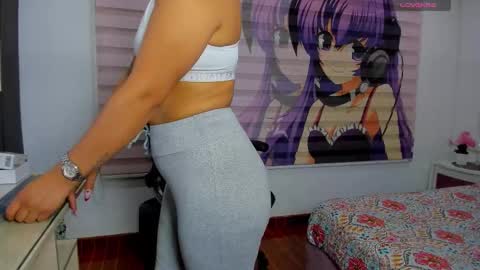 Snapshot of chanelwill chatting on February 2026 12:12:01 PM Chanel online show from February 2026 12:12:01 PM