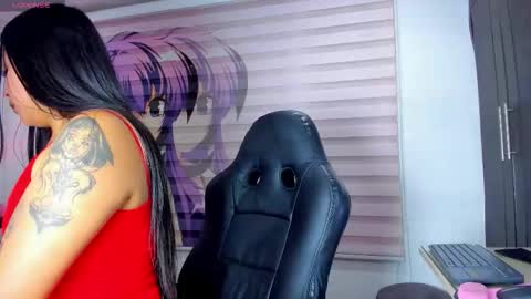 Snapshot of chanelwill chatting on February 2026 12:01:01 PM Chanel online show from February 2026 12:01:01 PM