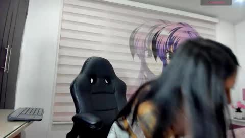 Snapshot of chanelwill chatting on February 2026 11:32:01 AM Chanel online show from February 2026 11:32:01 AM