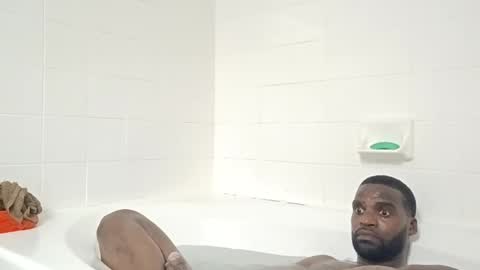 JodieDaOne online show from February 2026 08:04:02 AM