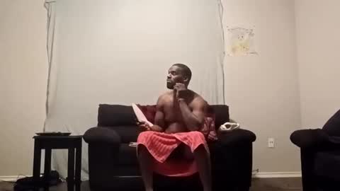 JodieDaOne online show from March 2026 10:01:01 AM