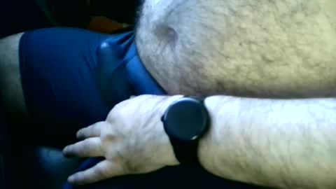 chang92543 online show from April 2026 05:29:01 PM