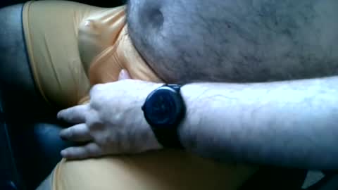Snapshot of chang92543 chatting on April 2026 10:40:01 PM chang92543 online show from April 2026 10:40:01 PM