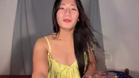 Snapshot of chang_smith chatting on December 2025 07:53:02 PM chang_smith online show from December 2025 07:53:02 PM