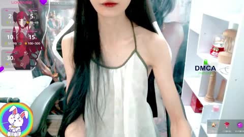 changchang_ online show from April 2026 06:07:02 AM