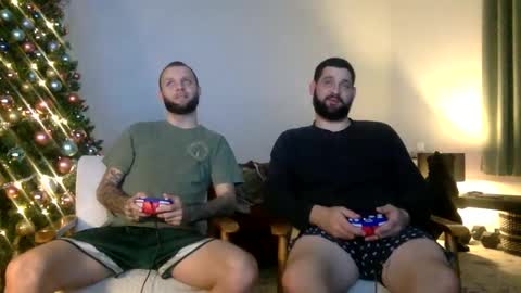 Snapshot of change340 chatting on December 2024 12:02:01 AM TATS AND TANNED online show from December 2024 12:02:01 AM