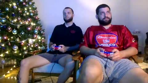 Snapshot of change340 chatting on December 2024 05:15:02 AM TATS AND TANNED online show from December 2024 05:15:02 AM