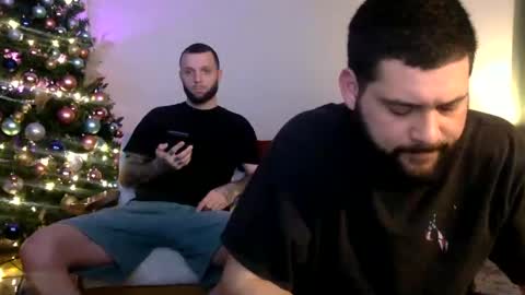 Snapshot of change340 chatting on December 2024 01:13:01 AM TATS AND TANNED online show from December 2024 01:13:01 AM