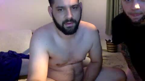 Snapshot of change340 chatting on December 2024 04:37:02 AM TATS AND TANNED online show from December 2024 04:37:02 AM