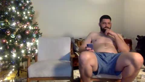 Snapshot of change340 chatting on December 2024 04:33:01 AM TATS AND TANNED online show from December 2024 04:33:01 AM