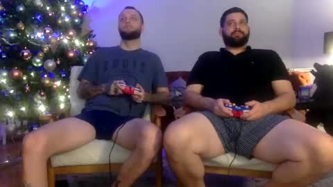 Snapshot of change340 chatting on December 2024 01:50:01 AM TATS AND TANNED online show from December 2024 01:50:01 AM