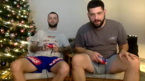 Snapshot of change340 chatting on December 2024 01:58:01 AM TATS AND TANNED online show from December 2024 01:58:01 AM