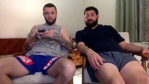 Snapshot of change340 chatting on December 2024 02:19:01 AM TATS AND TANNED online show from December 2024 02:19:01 AM