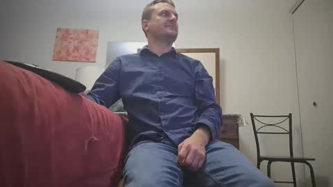 changej online show from January 2025 04:55:01 AM