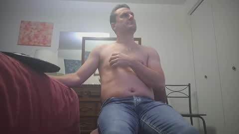 changej online show from January 2025 06:16:02 AM