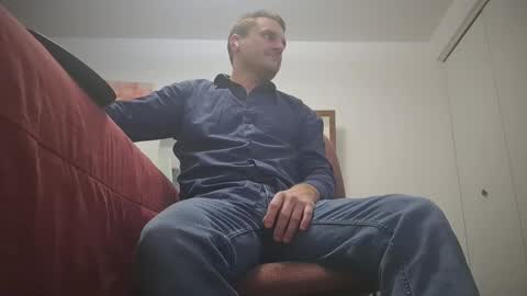 changej online show from January 2025 04:37:01 AM