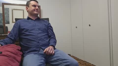 changej online show from January 2026 06:16:01 AM