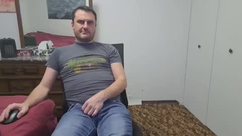 Snapshot of changej chatting on February 2026 04:22:01 AM changej online show from February 2026 04:22:01 AM