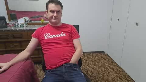 Snapshot of changej chatting on February 2026 06:30:02 AM changej online show from February 2026 06:30:02 AM