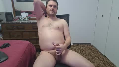 Snapshot of changej chatting on February 2026 05:03:02 AM changej online show from February 2026 05:03:02 AM