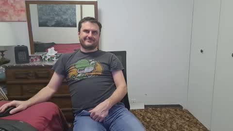 Snapshot of changej chatting on February 2026 05:16:02 AM changej online show from February 2026 05:16:02 AM