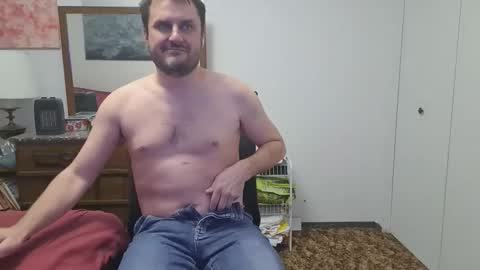 Snapshot of changej chatting on March 2026 05:31:02 AM changej online show from March 2026 05:31:02 AM