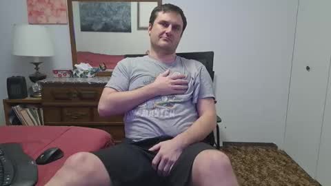 changej online show from March 2026 07:03:02 AM