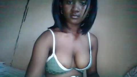 chania007 online show from March 2026 06:36:02 AM