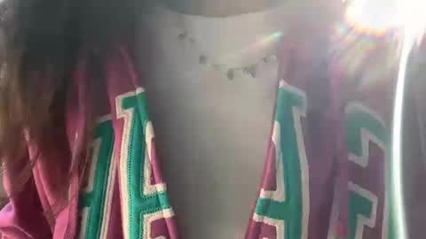 Snapshot of channel022 chatting on February 2026 04:12:02 PM Channel 22 online show from February 2026 04:12:02 PM