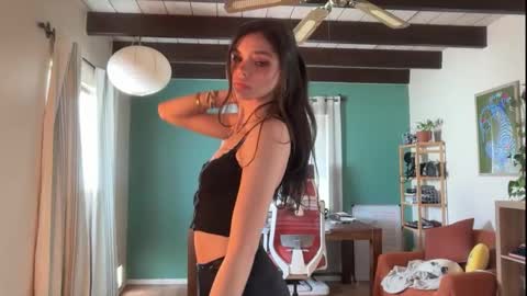 Snapshot of channel022 chatting on February 2026 08:38:02 PM Channel 22 online show from February 2026 08:38:02 PM