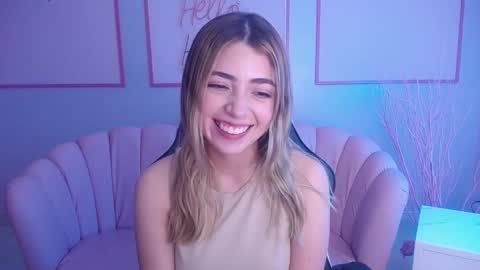 channel_blonde_a online show from December 2024 04:25:01 AM