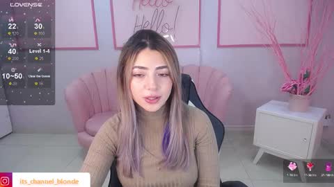 channel_blonde_a online show from January 2025 04:32:02 PM