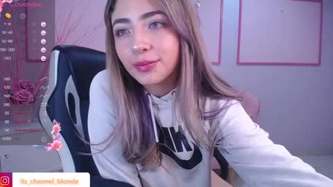 channel_blonde_a online show from February 2025 04:41:02 PM