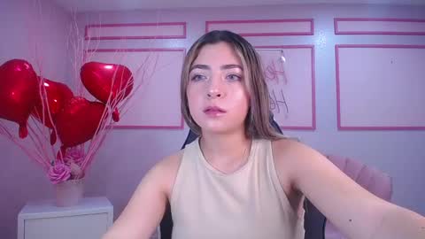 channel_blonde_a online show from February 2025 04:47:01 PM