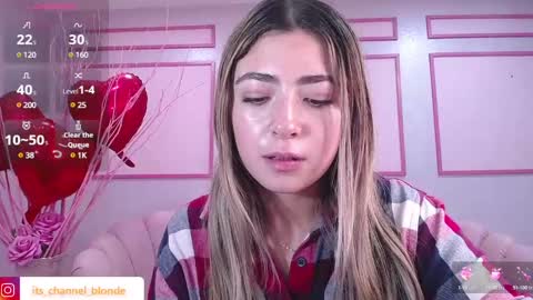 channel_blonde_a online show from February 2025 08:01:01 PM