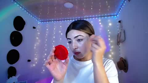 channel_blonde_a online show from March 2025 06:01:02 PM