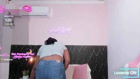 Chanel online show from February 2026 12:04:02 PM