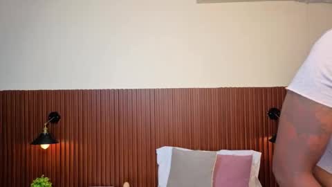 Chanel online show from February 2026 12:09:02 PM