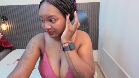 Chanel online show from March 2026 12:24:02 PM