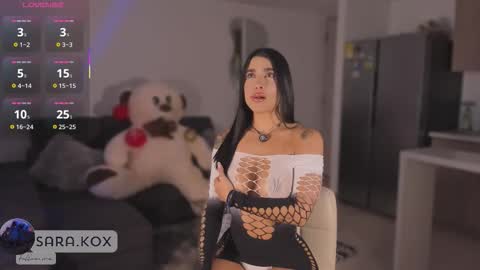  x online show from February 2026 01:53:01 AM