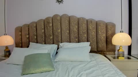 Channel Sofia online show from March 2026 12:58:01 AM