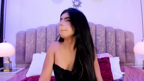 Channel Sofia online show from April 2026 07:45:01 AM