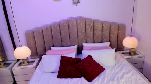 Channel Sofia online show from April 2026 03:55:01 AM